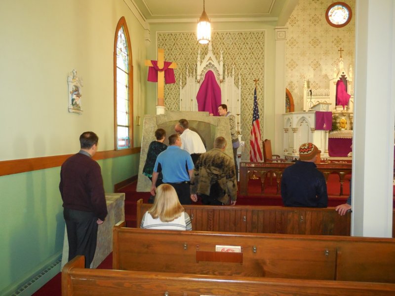 assemblingthesymbolictomb.jpg
