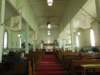 eastermorningchurchview_small.jpg