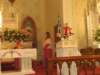 returningtheeastersymbols_small.jpg