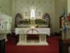 sanctuaryviewoneastersunday_small.jpg