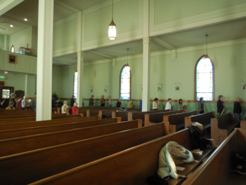 wrappedaroundthechurch.jpg