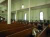 wrappedaroundthechurch_small.jpg