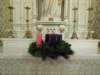 theadventwreath_small.jpg