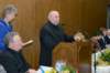 bishopstanleybilinskiextendsgreetings_small.jpg