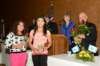 bishopstanleysharingflowerswithpresenters_small.jpg