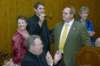 commissionerdavethomaspresentskeytostjosephcounty_small.jpg