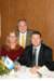 countycommissionerdavethomaswithstaterepdavidniezgodskiandwifesheila_small.jpg