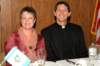 fathercharlesandwifesusan_small.jpg