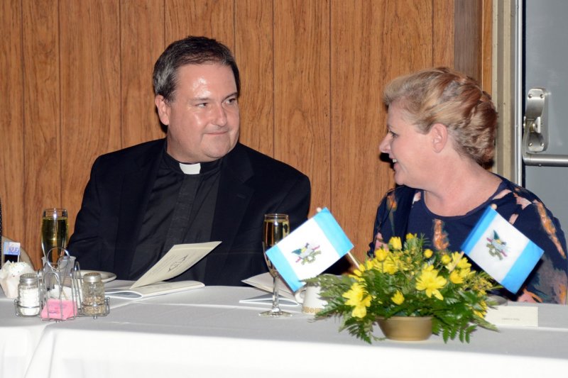 fatherjohnandnancramer.jpg