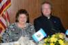 primebishopanthonyandwifecarol_small.jpg