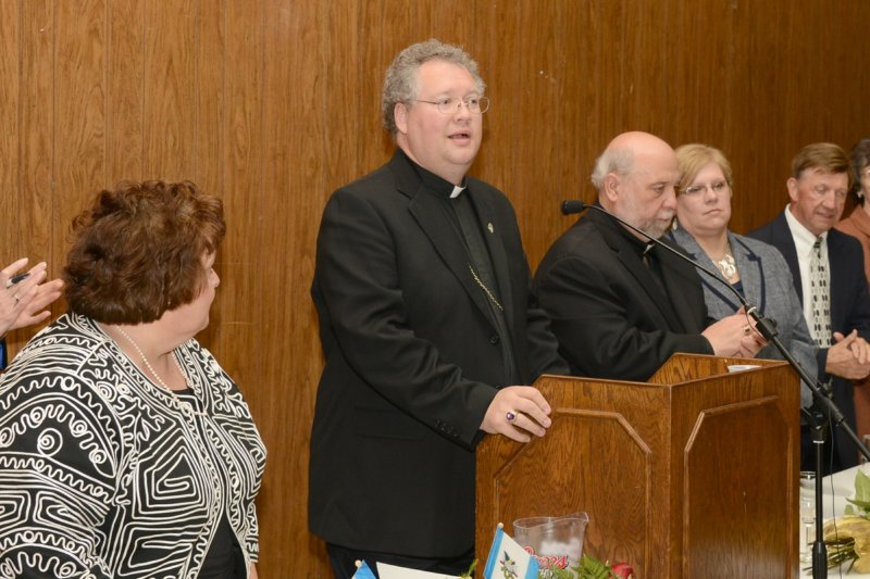 primebishopanthonymikovskygivesaddress.jpg