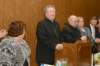 primebishopanthonymikovskygivesaddress_small.jpg