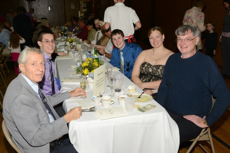 readyforabanquet.jpg