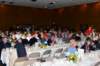 thebanquethall_small.jpg