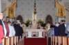 achoralwelcometoourbishops_small.jpg