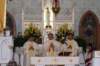 beginningmasswithprimebishopanthonycelebrating_small.jpg