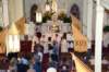 bishopsdistributingcommunion_small.jpg