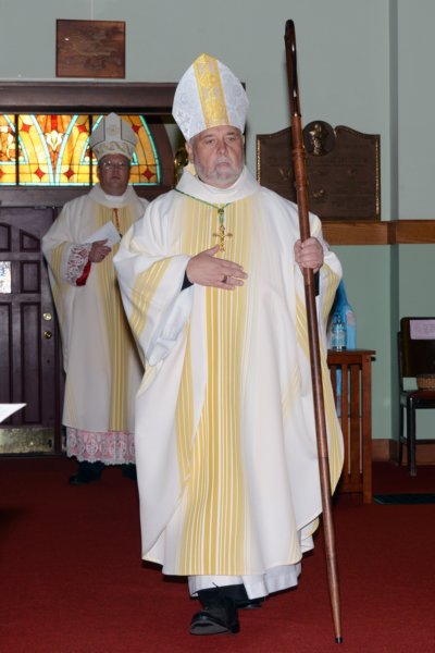 bishopstanley.jpg