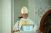 bishopstanleydeliversthehomily_small.jpg