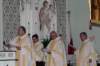 celebratingclergy_small.jpg