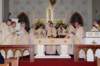 clergyconcelebratingthemass_small.jpg