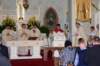 continuingtheintercessions_small.jpg