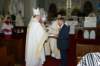 greetingprimebishopanthonywithbreadandsalt_small.jpg