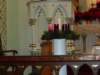 adventwreathwithchristcandle_small.jpg