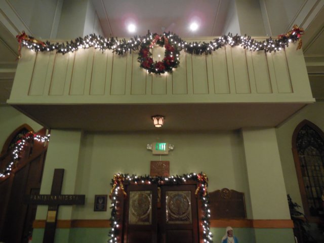 choirloft.jpg