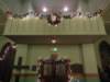 choirloft_small.jpg