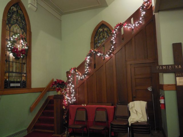 choirstairs.jpg