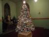 congregationtree_small.jpg
