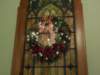 windowwreath_small.jpg