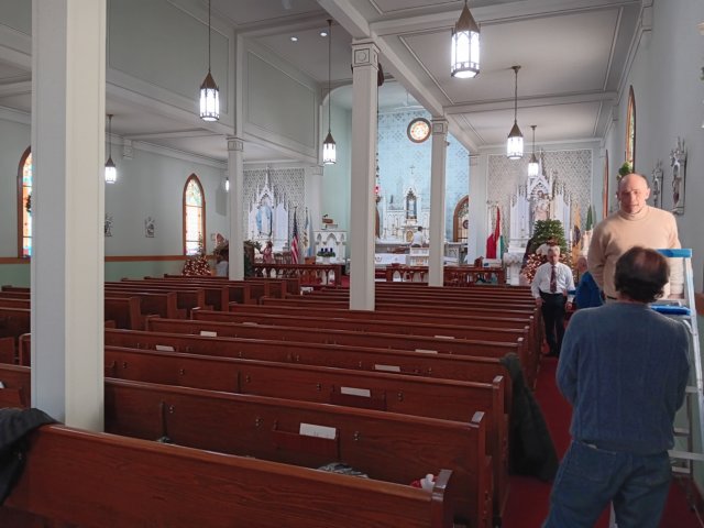 photo.jpg