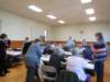 gatheringinthehall_small.jpg