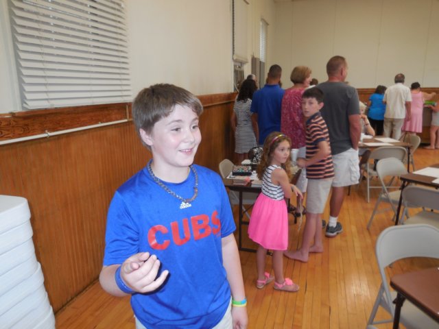 photo13.jpg