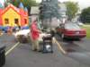 photo7_small.jpg