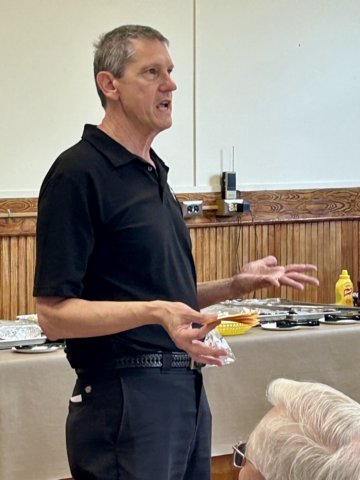 img_6439.jpg