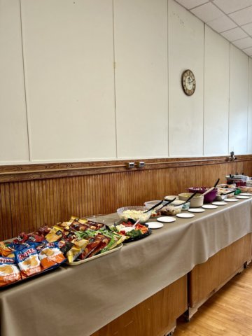 img_6442.jpg