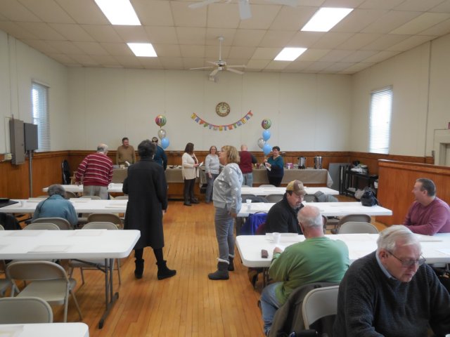gatheringforrudysparty.jpg