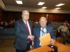 rudyreceivesproclamationfromcouncilmanbobkruszynski_small.jpg