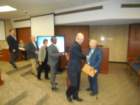 thecountycouncilcongratulatesrudy_small.jpg