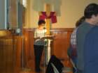 openingprayer_small.jpg